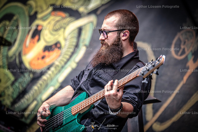 Ad Infinitum 2024 Burg Satzwey-0101 | Eventfotografie, Konzertfotografie, Hochzeitsfotografie, Portraitfotografie