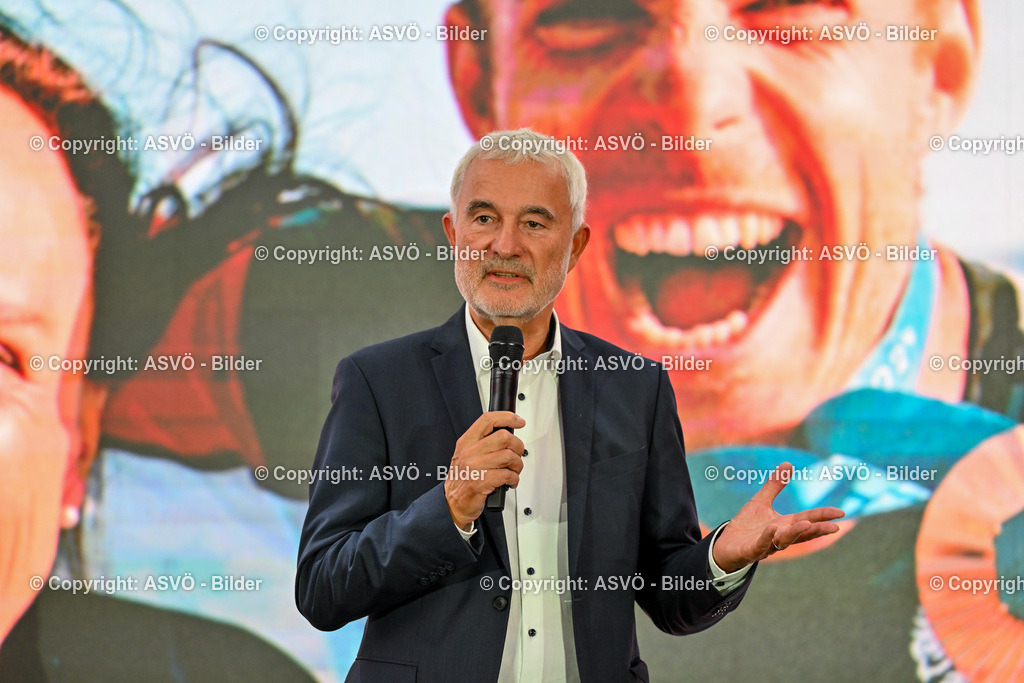 ASVÖ_ Jubiläumsabend und Generalversammlung 2024_ 28.09.2024-215 | 28.09.2024, Aigen im Ennstal, AUT, ASVÖ, Jubiläumsabend und Generalversammlung 2024 im Imlauer Hotel Schloss Pichlarn©ASVÖ / Harald Dostal  - Realisiert mit Pictrs.com