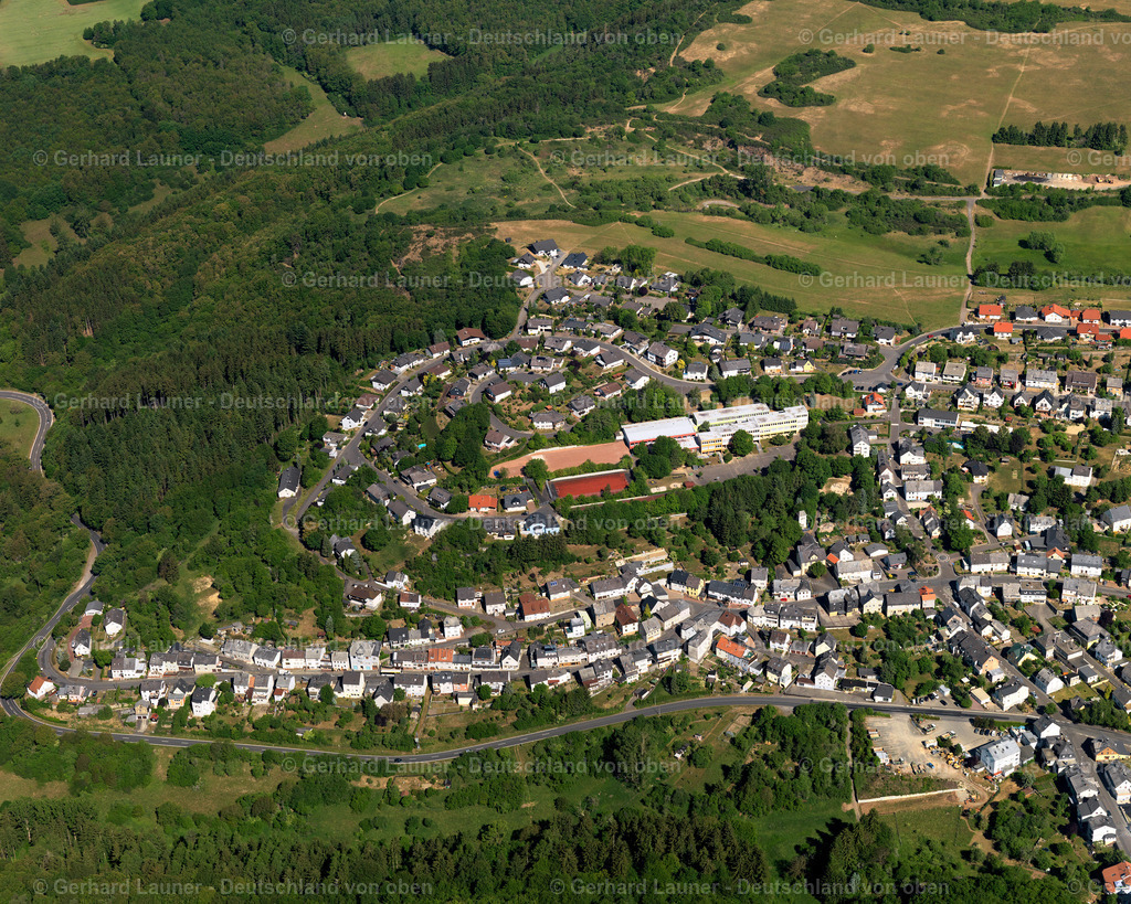 Algenrodt_ Idar-Oberstein-3111547 | Algenrodt, Idar-Oberstein