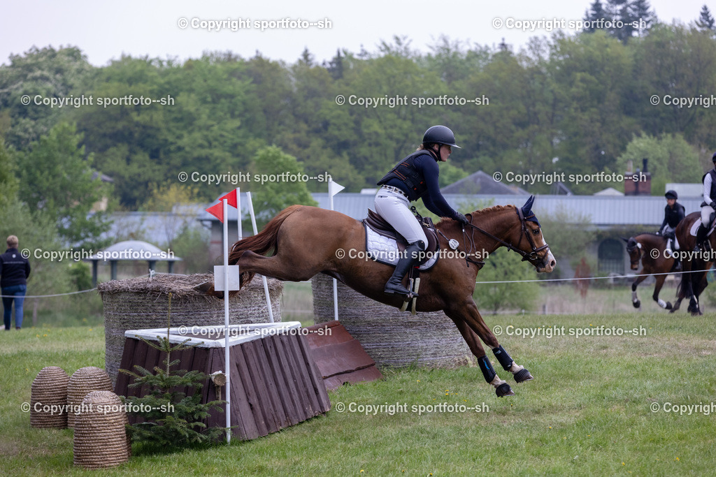 20250502-25VW5685 | Sportfoto SH - Realisiert mit Pictrs.com