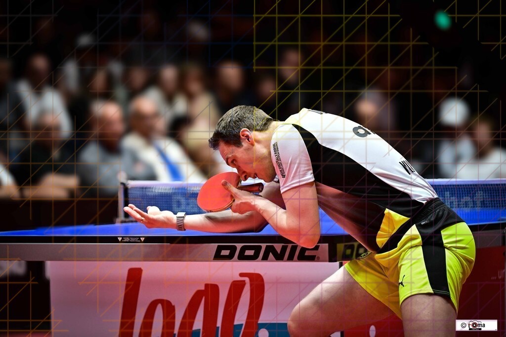 TTC Fulda vs BvB 16.04.2026-80 | professionelle Sport- und Eventfotografie von Tomafocus – dynamische Bilder, emotionale Momente und hochwertige Aufnahmen für jeden Anlass. - Realisiert mit Pictrs.com
