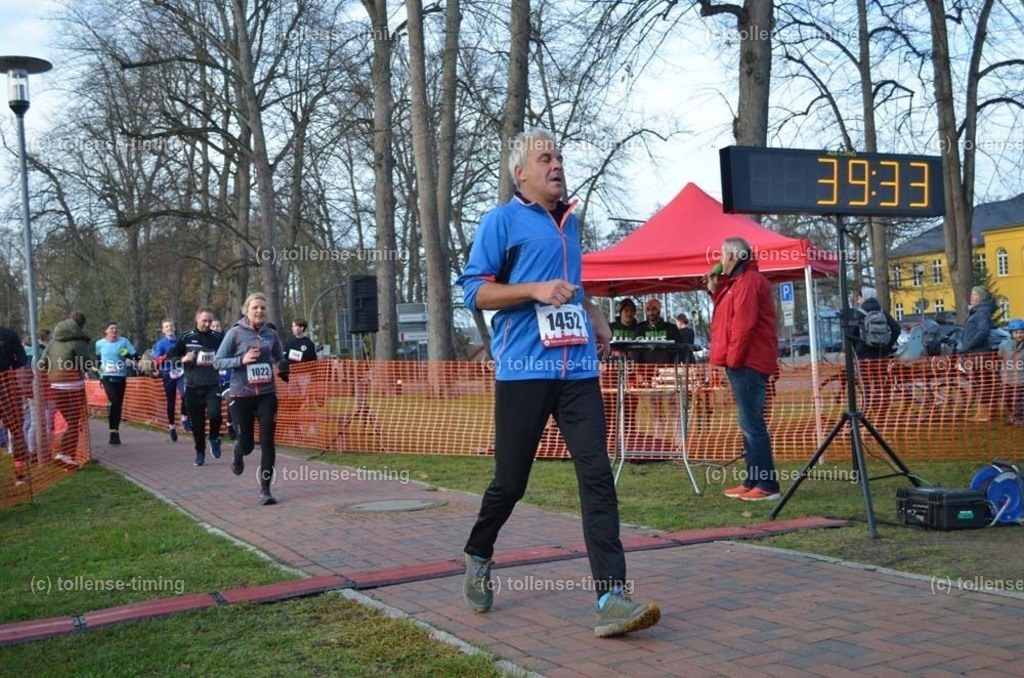 TTT_1152 | Foto | tollense-timing - Realisiert mit Pictrs.com