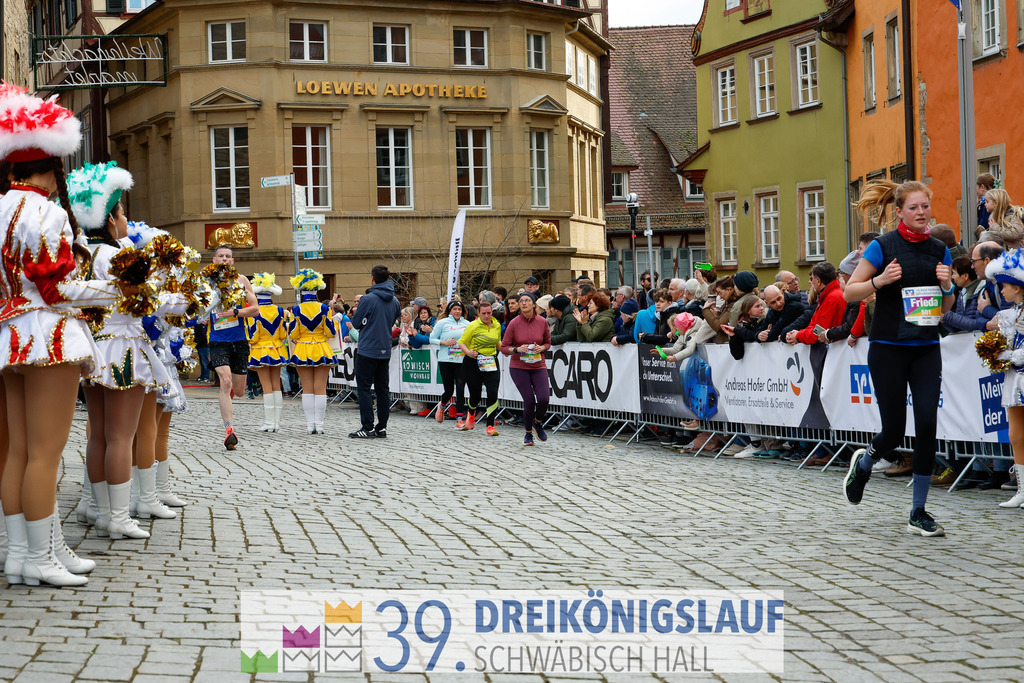 39. 3Koenigslauf 2025 | 20250106_3koenigslauf - Realisiert mit Pictrs.com