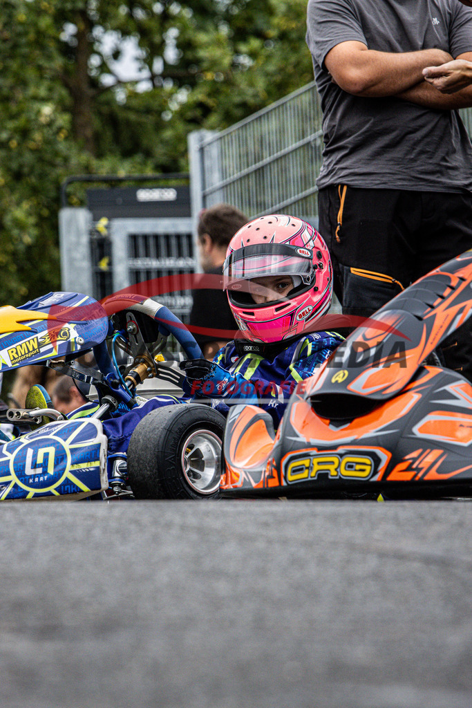 IMG_2708 | jonassportmedia - Realisiert mit Pictrs.com