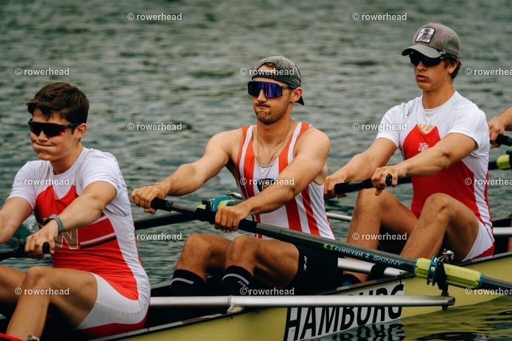 20220626_rowerhead_S0042_DSC09355 | rowerhead - Realisiert mit Pictrs.com