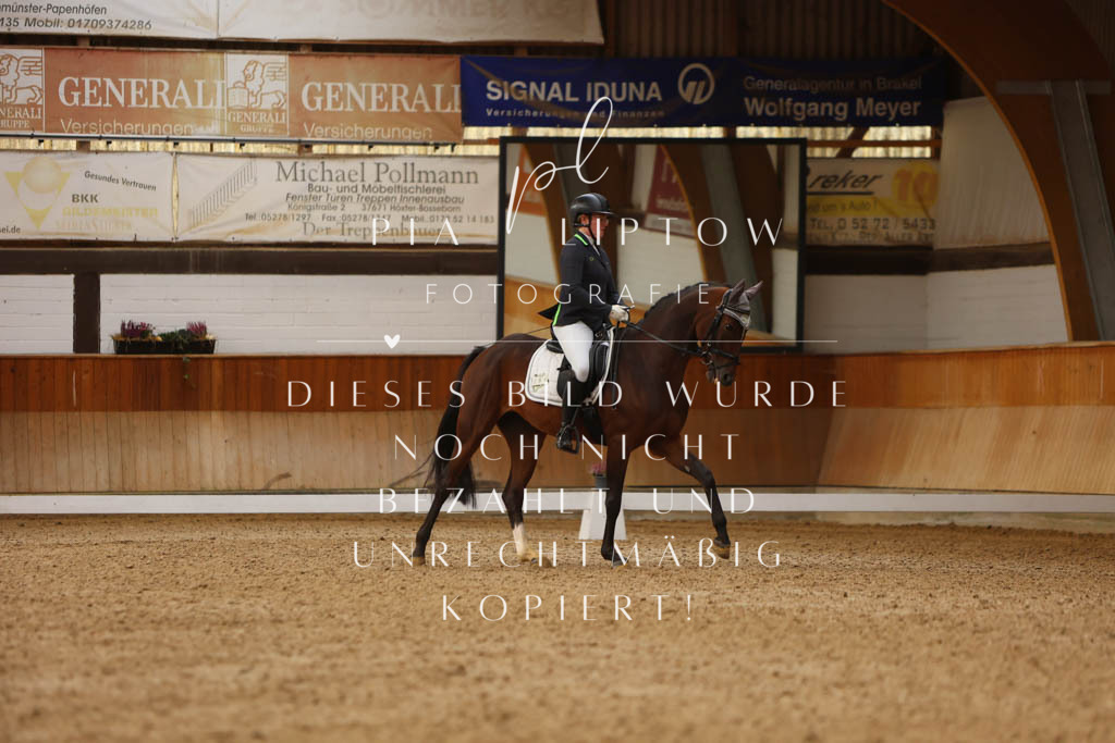 IMGM5721 | pl-fotografie