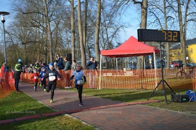 TTT_0803 | Foto | tollense-timing - Realisiert mit Pictrs.com