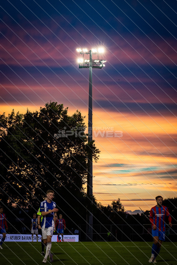 20260821_Picselweb-Fotografie_1R1_2976 | Dein Fotograf aus dem Landkreis Stade für Sport und Events - Realisiert mit Pictrs.com