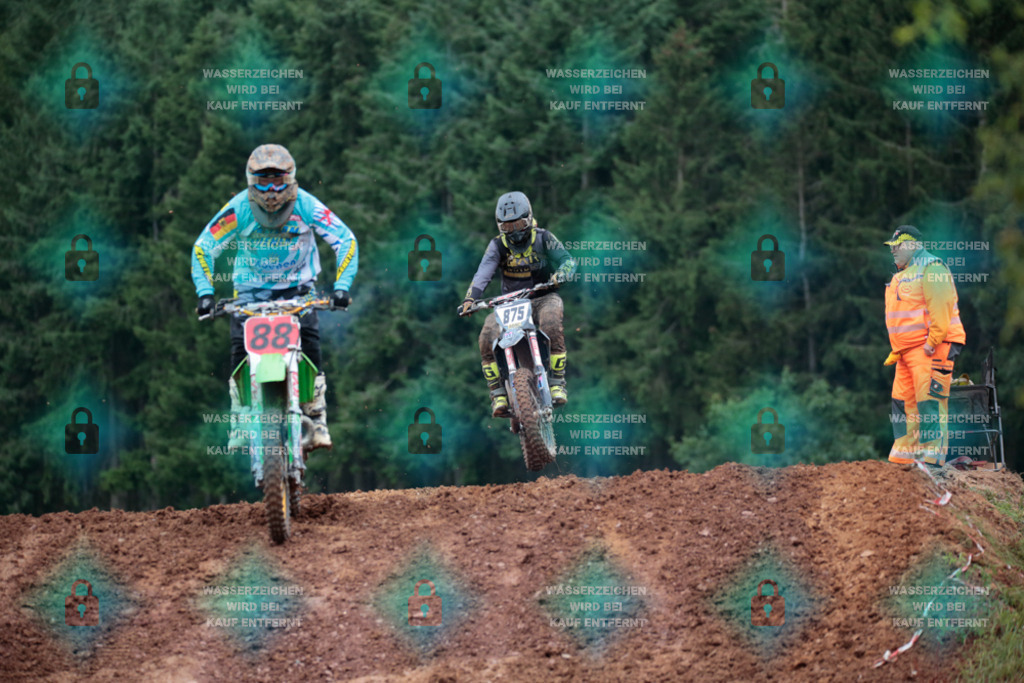 _HP_6192_1000o | HetPix, HetPix Fotodesign, Fotografie, Fotodesign, Webshop, Sportfotografie, Portraitfotografie, Onlineshop, Sportfotografie, Polch, Motorsportfotografie, Eventfotografie