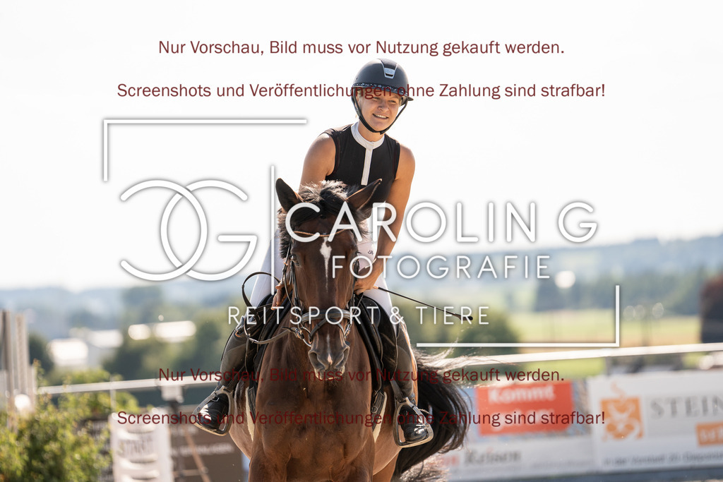 DSC03453 | Turnierfotografin Carolin Gieschke, Turnierfotografie Carolin G Fotografie, Turnierfotos Kirchheim/Teck, Esslingen, Stuttgart, Bodenseekreis