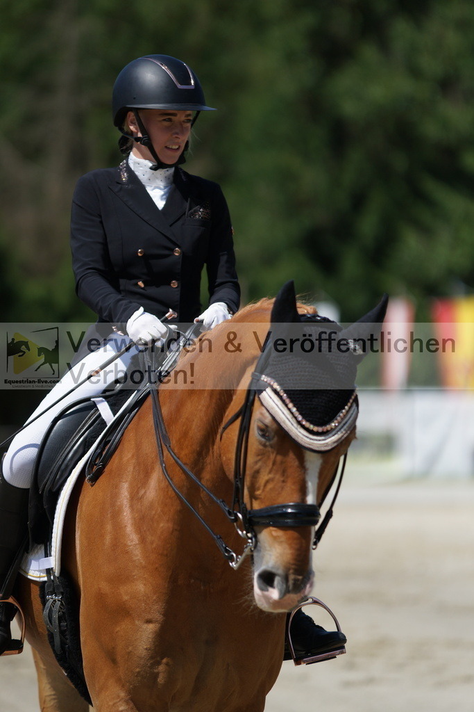 DSC03133 | equestrian-live-com