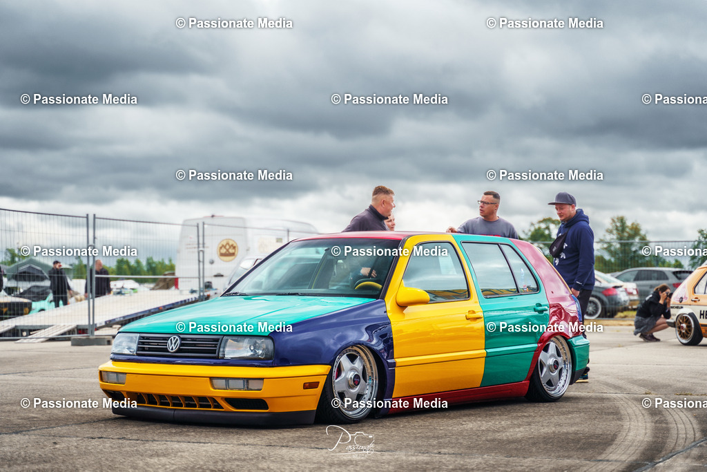 DSC02715 | Passionate Media, dein Fotograf aus Brandenburg, Märkisch Oderland, im Bereich Motorsport, Autos und Motorräder sowie Events und auch Hunde. Shootings oder auch Eventbegleitungen können bei mir gebucht we