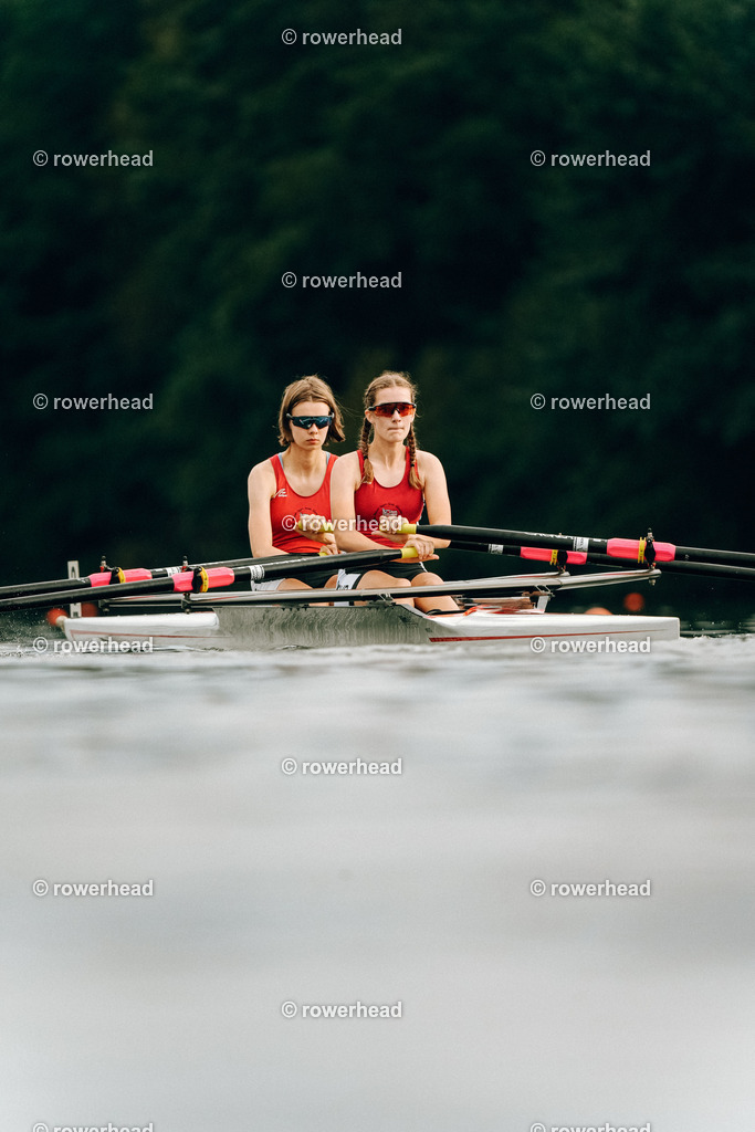 20230916_rowerhead_R59_S0123_DSC06517 | rowerhead - Realisiert mit Pictrs.com