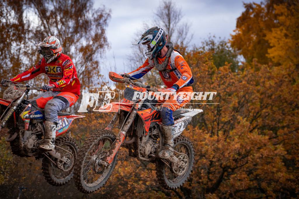 DSC04518 | fourtyeightmedia - Realisiert mit Pictrs.com