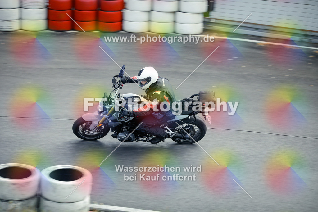 OBK_Mai_Justin_Uwe-10707 | Hier findet Ihr Bilder von Touristenfahrten auf der Nürburgring Nordschleife oder von anderen Veranstaltungen die ich besucht habe. Viel Spass beim Durch Schauen 