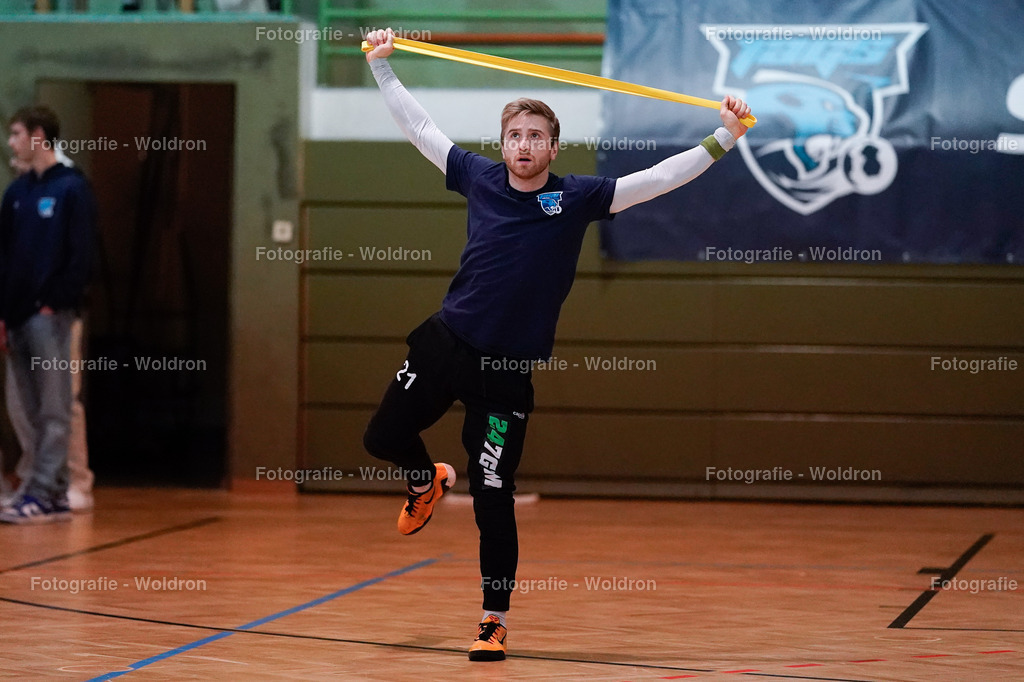 20221029 Jags v HC Linz | Fotografie Woldron