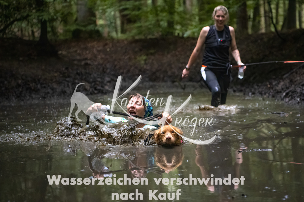 1207_ZZ90719-Bearbeitet | kk-dogfotos