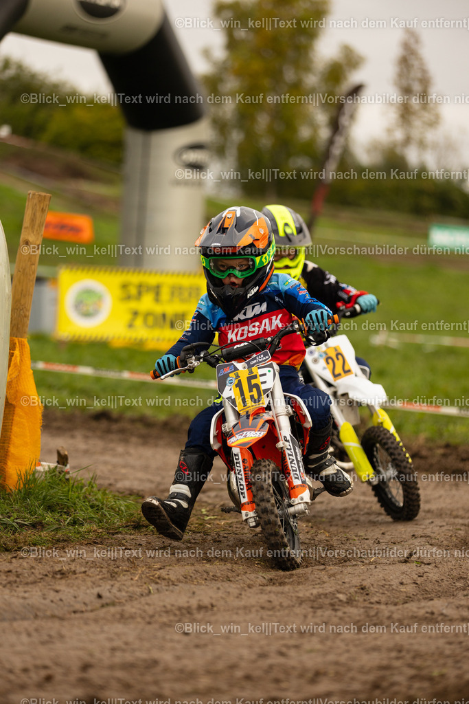 E68A3111 | blick_win_kel