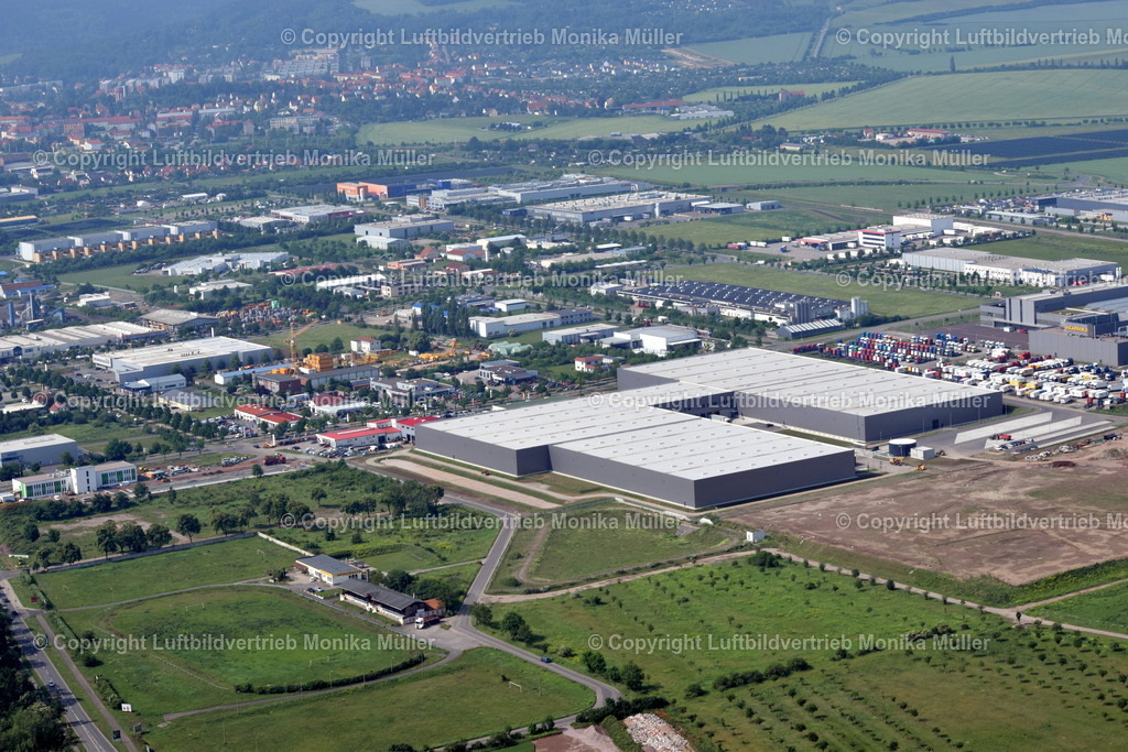 DSC_9139-1-2018 | luftbildarchiv-mueller - Realisiert mit Pictrs.com