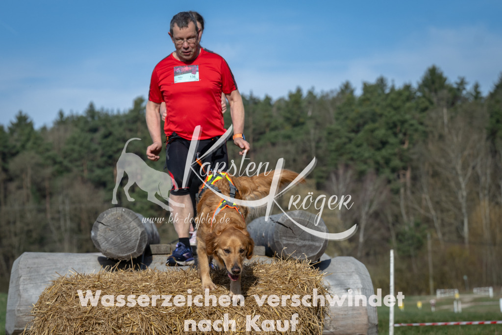 0929_ZZ93503 | kk-dogfotos