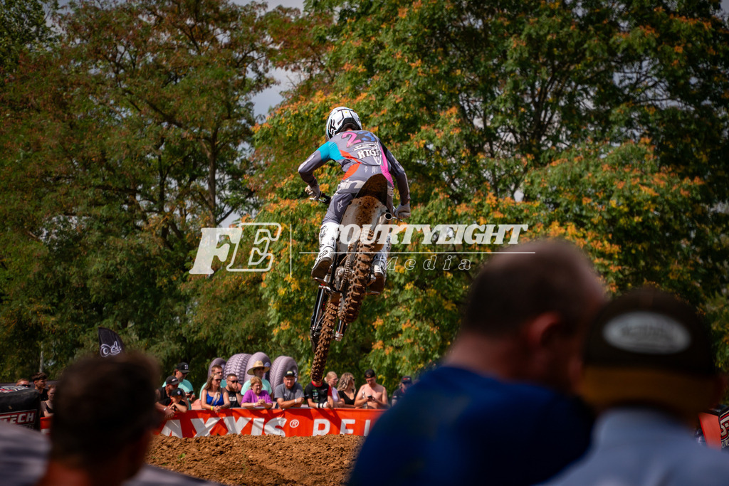 DSC06749 | fourtyeightmedia - Realisiert mit Pictrs.com