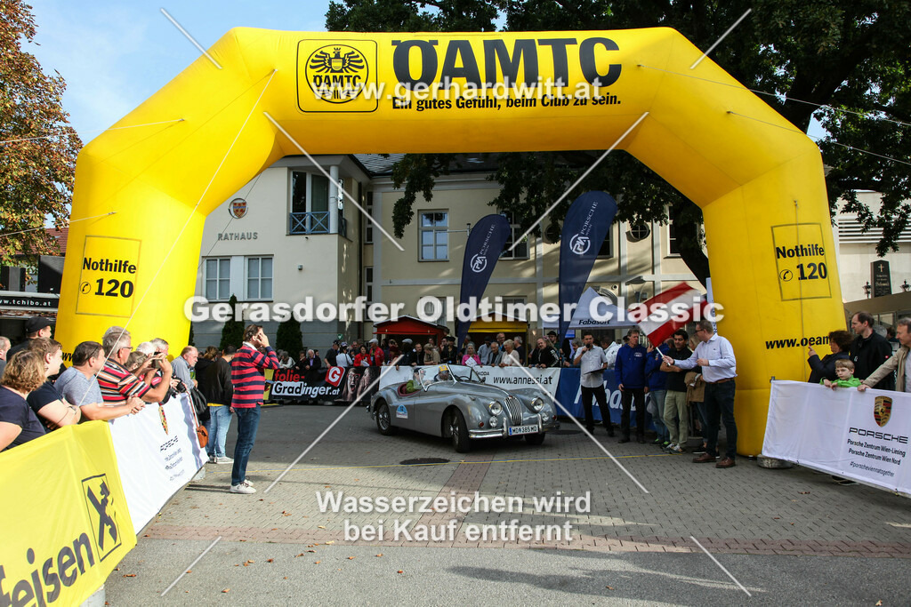 IMG_4732 | Gerhard Witt