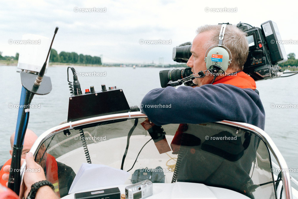 20170715_rowerhead__S1459_DSC00061 | rowerhead - Realisiert mit Pictrs.com