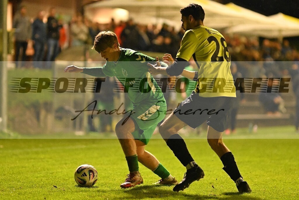 aaaDSC_2740 | Kaufen Sie Sportbilder im Onlineshop von Andy Scherrer Sportfotografie. Faszinierende Bilder von Sportevents aus der ganzen Schweiz. Fussball, Frauenfussball, Unihockey, Handball, Schwingen und weiteren Sportarten. - Realisiert mit Pictrs.com