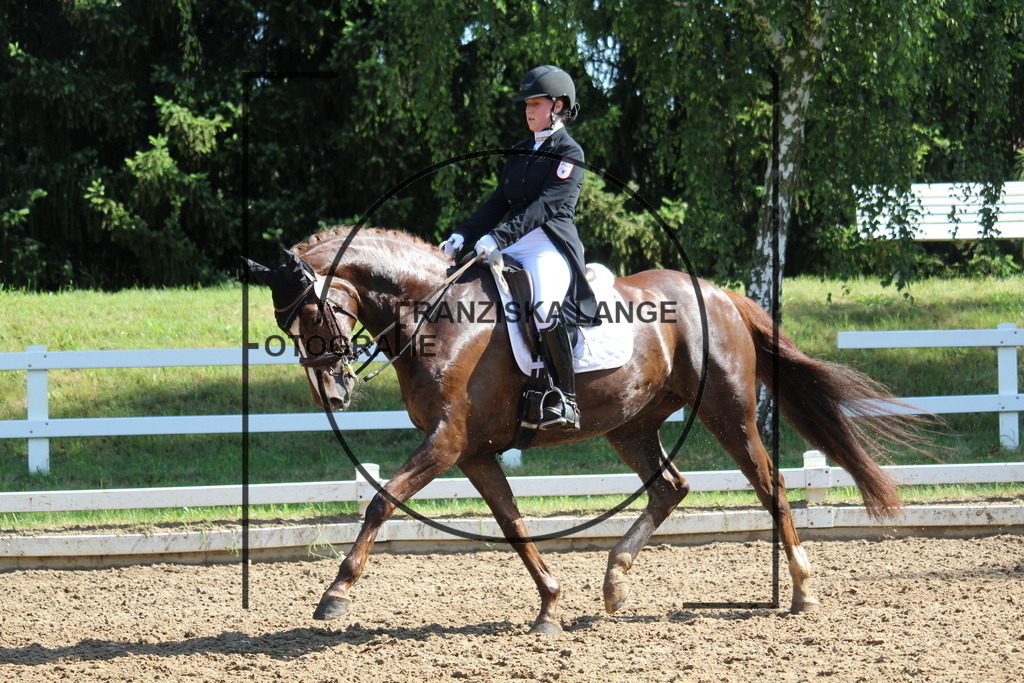 IMG_6637 | franziskalange - Realisiert mit Pictrs.com