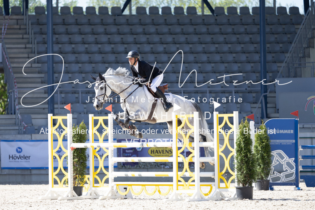 126A4935 | jasminmetznerfotografie