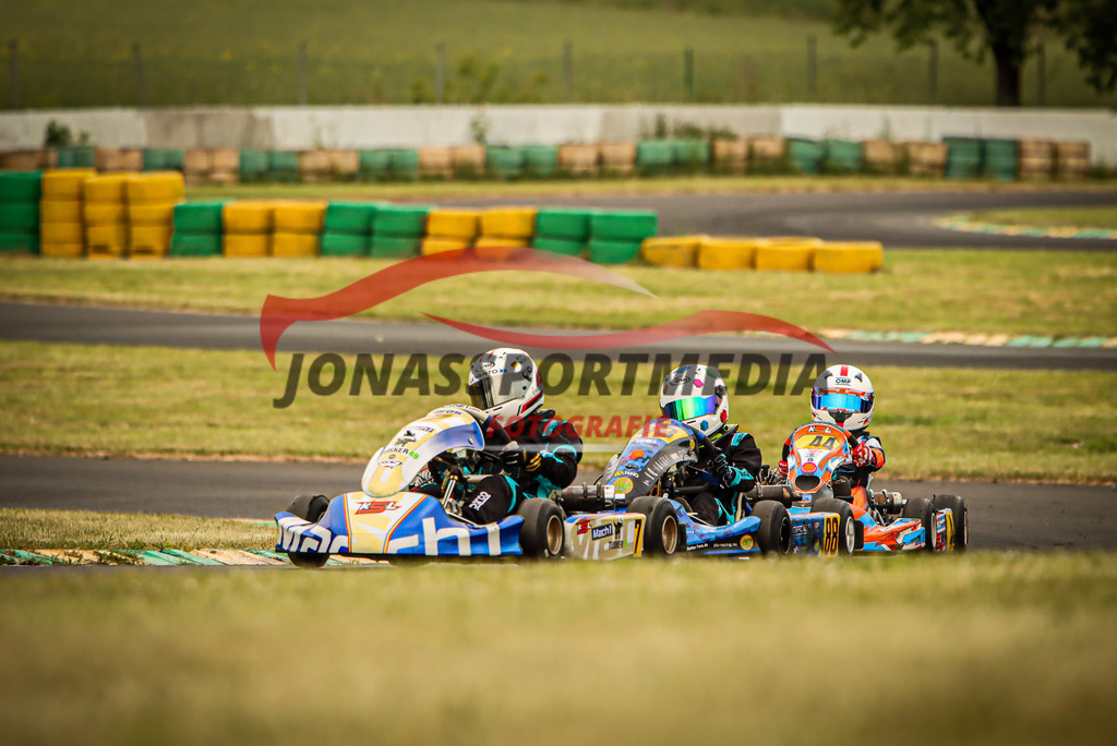 IMG_1880 | jonassportmedia - Realisiert mit Pictrs.com