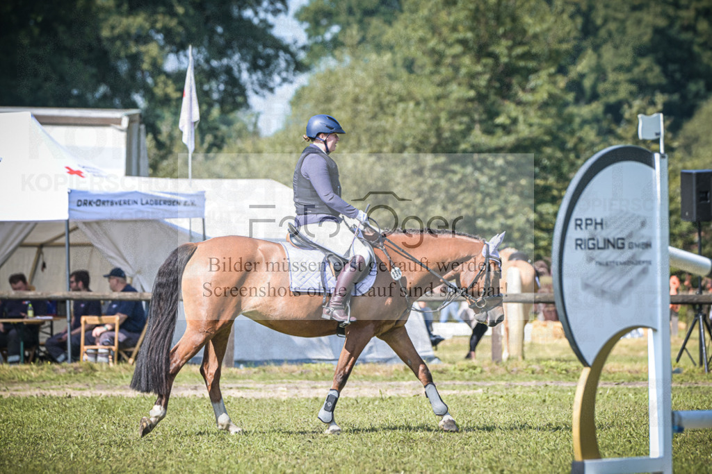 DOS_0188 | Entdecke hochwertige Reitturnierfotos von Foto Oger. Professionell, emotional und authentisch – jetzt Lieblingsmomente im Shop bestellen.Deutschlandweite Turnierfotografie. - Realisiert mit Pictrs.com