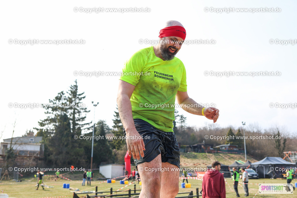 IMG_5757 | Rund um das Thema Sport-Event-Fotografie & individuelle Teilnehmerfotos. Jeder Teilnehmer wird fotografiert.