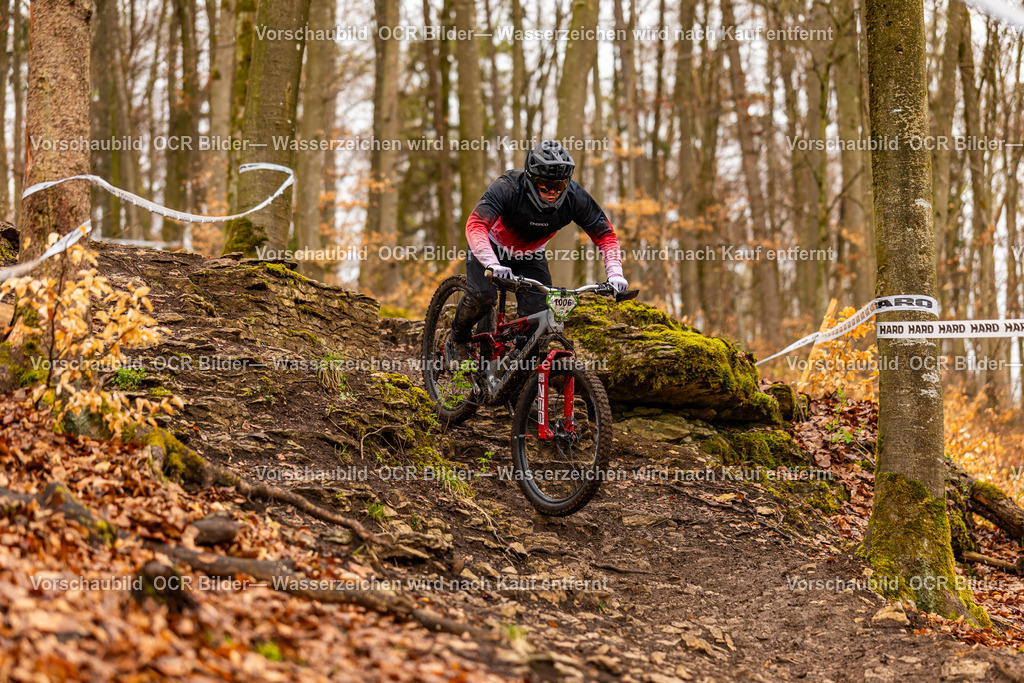 Enduro One Treuchtlingen Sonntag R6-0266 | OCR Bilder Fotograf Eisenach Michael Schröder