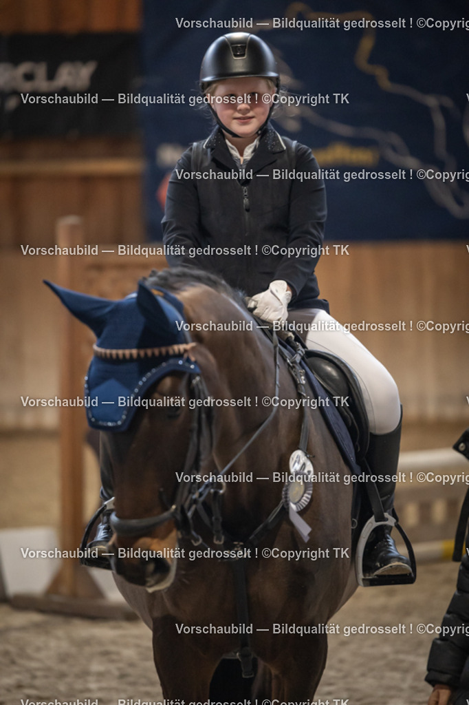 _D5A9954 | Emotionale Pferde- & People-Fotografie rund um Heidelberg, Leimen & Umgebung. Natürliche Fotos von Pferd, Mensch & Familie. Jetzt Termin sichern!