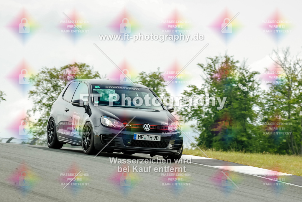 _GTS5645 | Hier findet Ihr Bilder von Touristenfahrten auf der Nürburgring Nordschleife oder von anderen Veranstaltungen die ich besucht habe. Viel Spass beim Durch Schauen 