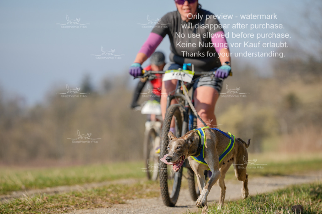 BubeckundLang-10 | stephaniefillaphotographie - Realisiert mit Pictrs.com