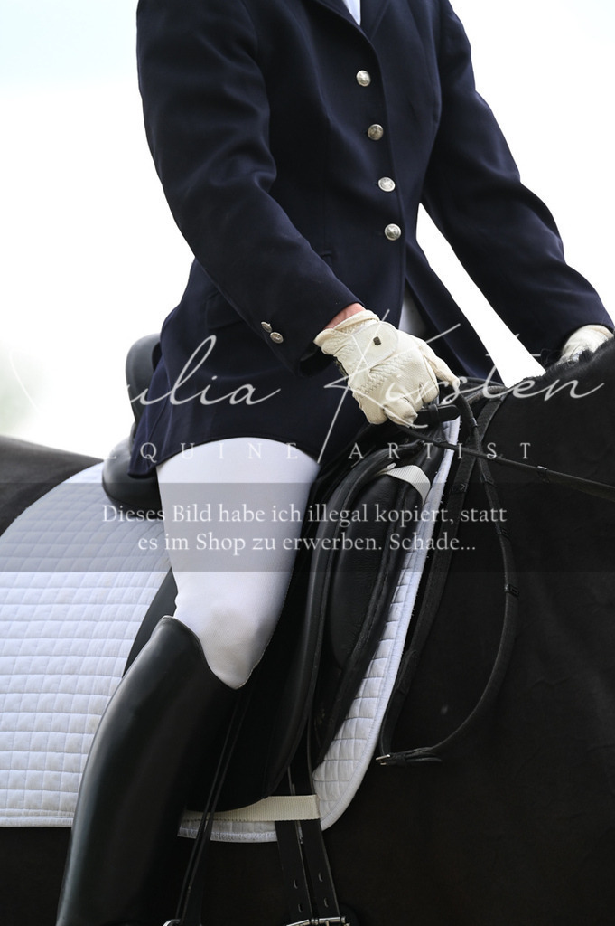 20230512_JK-Röhrsdorf-03-067 | Pferde- und Turnierfotografie in Westsachsen. Pferdeportraits, Auftragszeichnungen und intuitive Kunst.