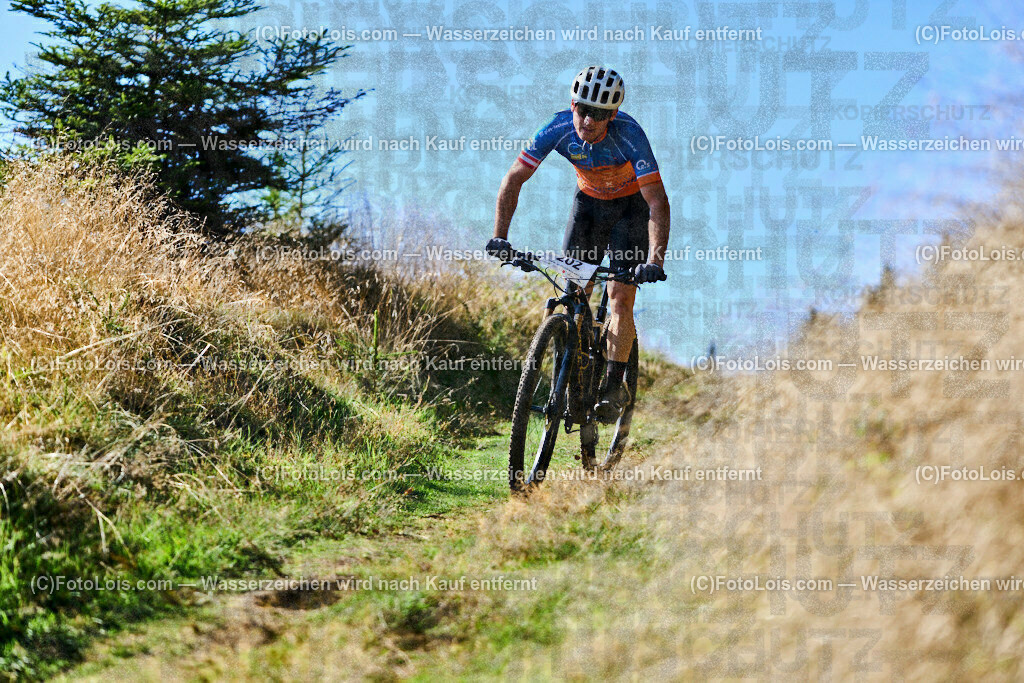 ALP6061_XXIX_GRANITBEISSER_Medium_Gassner Dominik | (C)FotoLois.com, Alois Spandl, 29. GRANITBEISSER - Mountainbike-Marathon in St. Georgen am Walde, MEDIUM 39,5 km, Sa 2. September 2023.