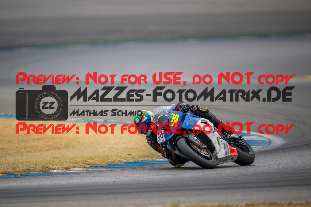 MaZZes-Fotomatrix-20260809-579688 | R1