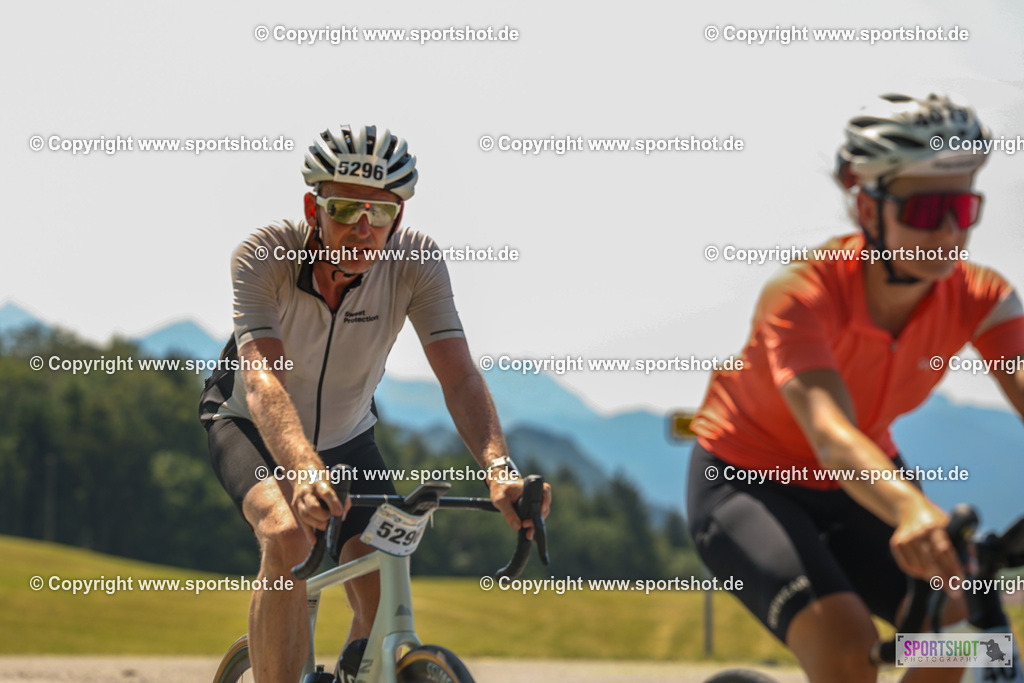AR6_8165 | Rund um das Thema Sport-Event-Fotografie & individuelle Teilnehmerfotos. Jeder Teilnehmer wird fotografiert.