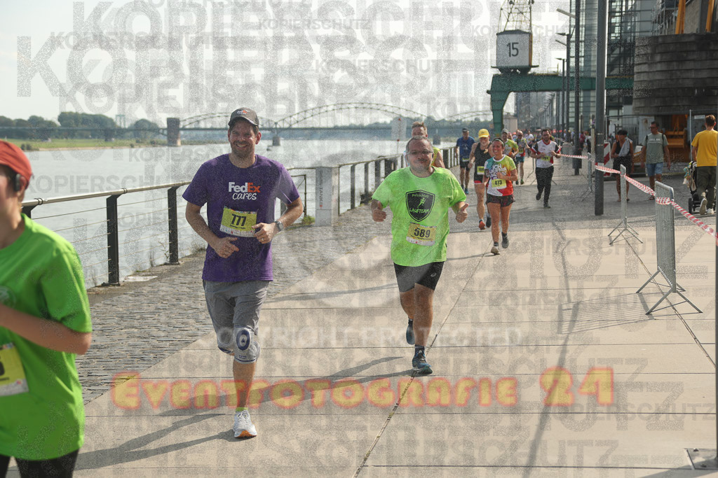 230916_1453_EX2_2830 | Eventfotografie 24
Sport- und Eventfotografie