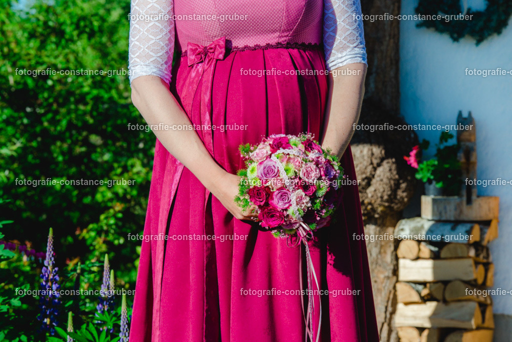 1003 | Fotografie Constance Gruber - Realisiert mit Pictrs.com