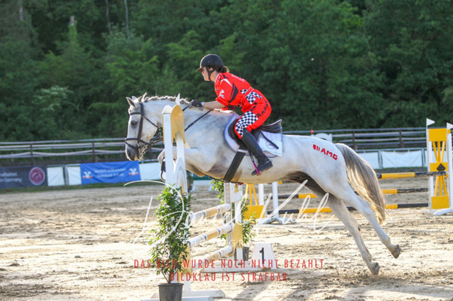 DKP45221 | Turnierfotos kaufen im Webshop von Daniel Kuhl Photography – entdecke professionelle Reitsportfotos aus Turnieren & Events. Hochwertige Turnierbilder online bestellen & sichern. Jetzt Fotos von Reitsportturnieren kaufen!