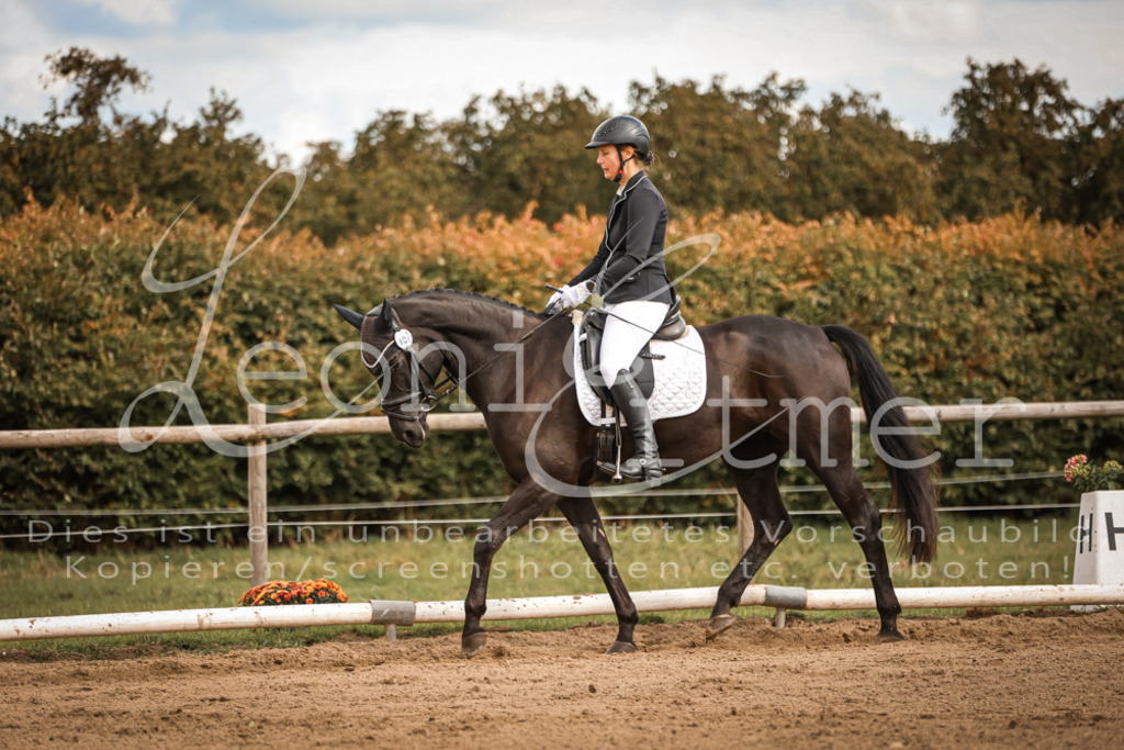 15.SaDrL00212 | Leoni Ertmer Photography - Realisiert mit Pictrs.com