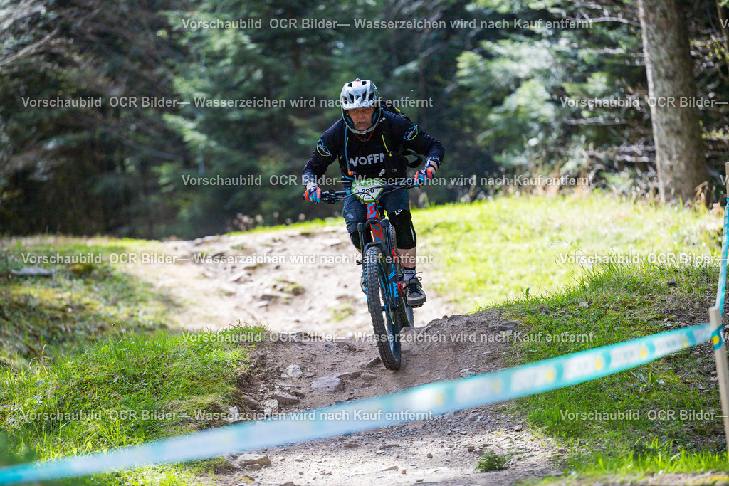 E1 Bad Wildbad 2024 Sonntag R6-0233 | OCR Bilder Fotograf Eisenach Michael Schröder