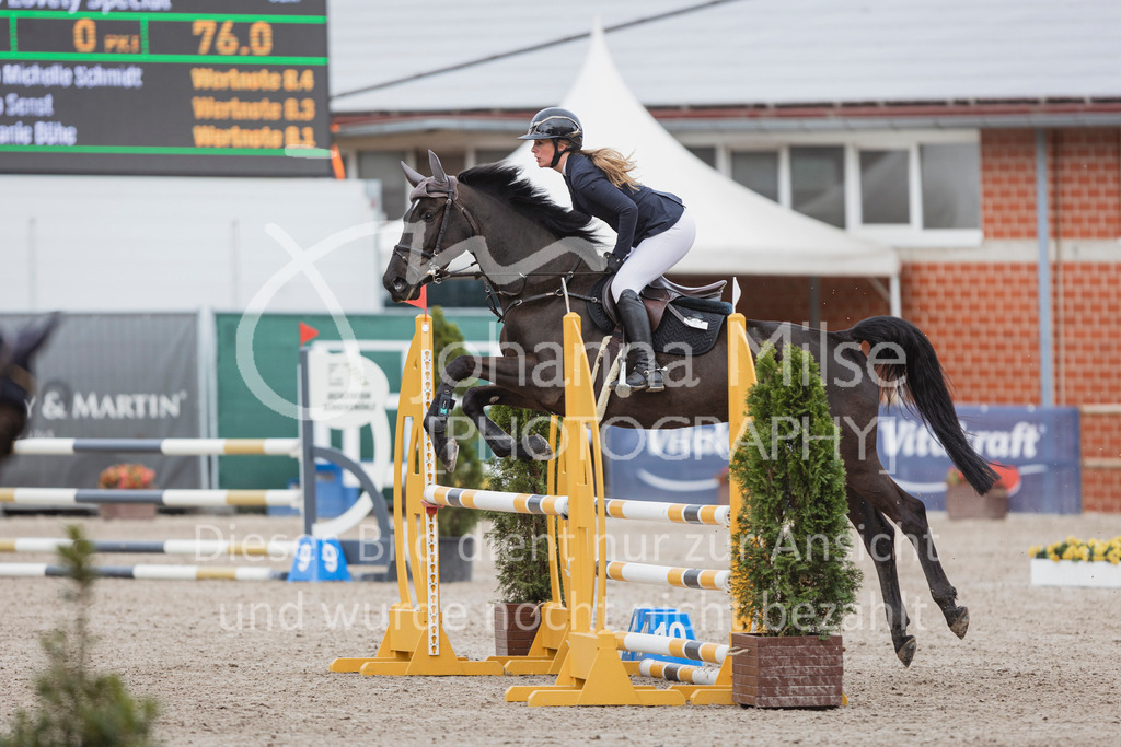 250506_Mühlen_SprPf-A2-221 | Deine schönsten Turniermomente als professionelle Fotos! Entdecke hochwertige Pferdesport-Fotografie im Online-Shop. Jetzt Fotos finden & bestellen!