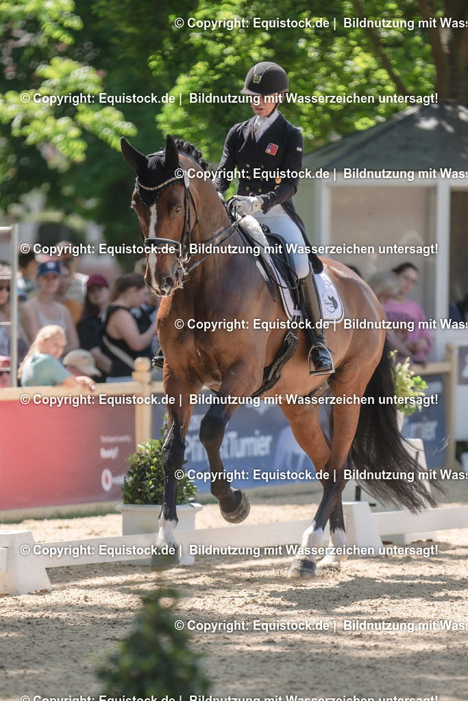 20230528_03_GP-Special-Tour_0161 | equistock