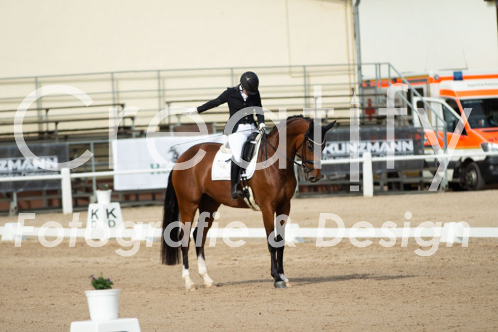 IMG_0896 | Creatify Fotografie