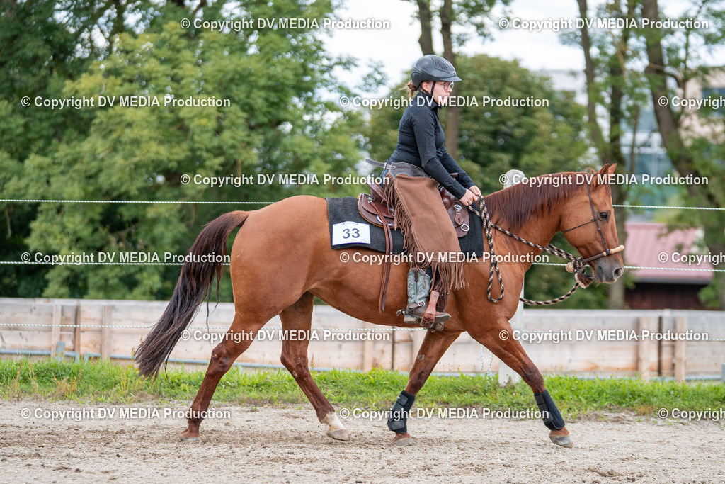 Balingen Tag 2-833 | dv-media-shop - Realisiert mit Pictrs.com